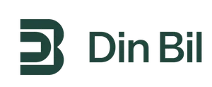 Din Bil